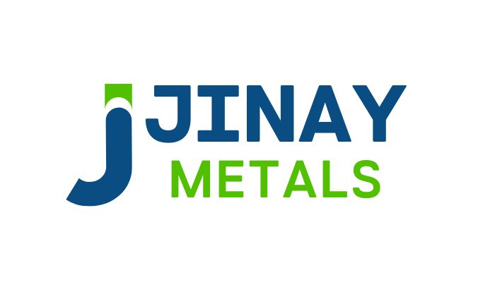Jinay metals