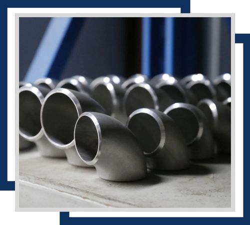 Stainless Steel 310 Hex Bar In UK