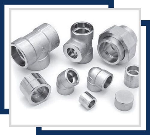 Stainless Steel 304 Cold Rolled Rods-in-UK
