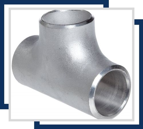 800mm Stainless Steel 304L Round Bars in UK