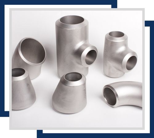 Stainless Steel 304H Rods-in-UK