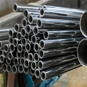 Stainless-Steel-Seamless-Pipes.jpg