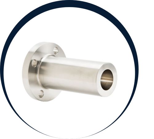 16Mo3 Flanges Manufacturer and Supplier in Dubai, UAE