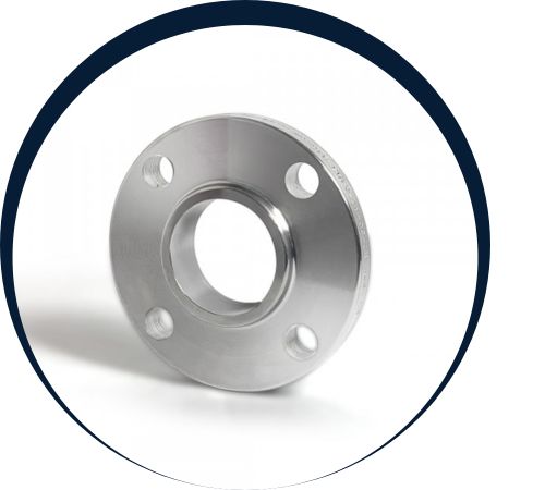 Monel SORF Flanges in uae