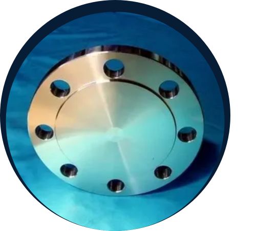 SABS 1123 Ring Type Joint Flanges In UAE